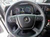 Mercedes Actros New F 2536 L