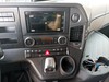 Mercedes Actros New F 2536 L