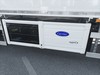 Mercedes Actros New F 2536 L