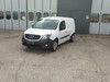 Mercedes Citan 111 cdi extralong e6