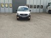 Mercedes Citan 111 cdi extralong e6