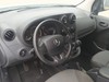 Mercedes Citan 111 cdi extralong e6