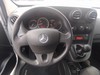 Mercedes Citan 111 cdi extralong e6
