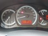 Mercedes Citan 111 cdi extralong e6