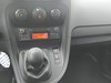 Mercedes Citan 111 cdi extralong e6
