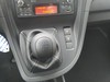 Mercedes Citan 111 cdi extralong e6