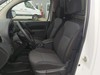 Mercedes Citan 111 cdi extralong e6