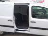 Mercedes Citan 111 cdi extralong e6