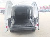 Mercedes Citan 111 cdi extralong e6