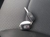 Mercedes Citan 111 cdi extralong e6