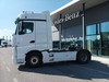 Mercedes Actros 5 1851 ls 4x2