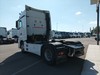 Mercedes Actros 5 1851 ls 4x2