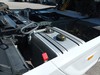 Mercedes Actros 5 1851 ls 4x2