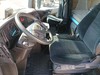 Mercedes Actros 5 1851 ls 4x2