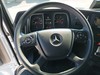 Mercedes Actros 5 1851 ls 4x2