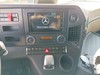 Mercedes Actros 5 1851 ls 4x2