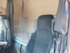 Mercedes Actros 5 1851 ls 4x2