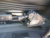 Mercedes Actros 5 1851 ls 4x2