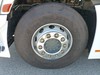 Mercedes Actros 5 1851 ls 4x2
