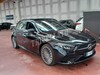 Mercedes Classe A 250 e phev amg line advanced plus auto ibrido blu/azzurro