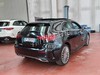 Mercedes Classe A 250 e phev amg line advanced plus auto ibrido blu/azzurro