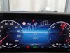 Mercedes Classe A 250 e phev amg line advanced plus auto ibrido blu/azzurro