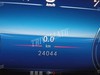 Mercedes Classe A 250 e phev amg line advanced plus auto ibrido blu/azzurro