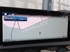 Mercedes Classe A 250 e phev amg line advanced plus auto ibrido blu/azzurro