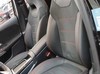 Mercedes Classe A 250 e phev amg line advanced plus auto ibrido blu/azzurro