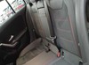 Mercedes Classe A 250 e phev amg line advanced plus auto ibrido blu/azzurro