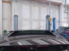 Mercedes Classe A 250 e phev amg line advanced plus auto ibrido blu/azzurro