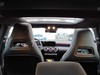 Mercedes Classe A 250 e phev amg line advanced plus auto ibrido blu/azzurro