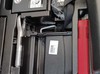Mercedes Classe A 250 e phev amg line advanced plus auto ibrido blu/azzurro