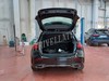 Mercedes Classe A 250 e phev amg line advanced plus auto ibrido blu/azzurro