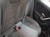 Mercedes Classe A 250 e phev amg line advanced plus auto ibrido blu/azzurro
