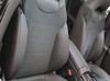 Mercedes Classe A 250 e phev amg line advanced plus auto ibrido blu/azzurro