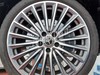 Mercedes Classe A 250 e phev amg line advanced plus auto ibrido blu/azzurro