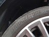 Mercedes Classe A 250 e phev amg line advanced plus auto ibrido blu/azzurro