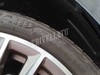 Mercedes Classe A 250 e phev amg line advanced plus auto ibrido blu/azzurro