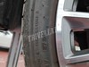 Mercedes Classe A 250 e phev amg line advanced plus auto ibrido blu/azzurro