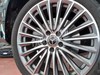 Mercedes Classe A 250 e phev amg line advanced plus auto ibrido blu/azzurro