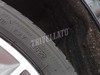 Mercedes Classe A 250 e phev amg line advanced plus auto ibrido blu/azzurro