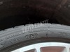 Mercedes Classe A 250 e phev amg line advanced plus auto ibrido blu/azzurro