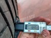 Mercedes Classe A 250 e phev amg line advanced plus auto ibrido blu/azzurro