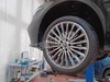 Mercedes Classe A 250 e phev amg line advanced plus auto ibrido blu/azzurro