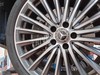 Mercedes Classe A 250 e phev amg line advanced plus auto ibrido blu/azzurro