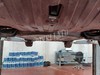 Mercedes Classe A 250 e phev amg line advanced plus auto ibrido blu/azzurro