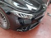 Mercedes Classe A 250 e phev amg line advanced plus auto ibrido blu/azzurro