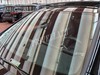 Mercedes Classe A 250 e phev amg line advanced plus auto ibrido blu/azzurro