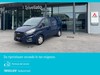 Ford Transit 320 2.0 tdci mhev 130cv titanium l2h1 e6.2